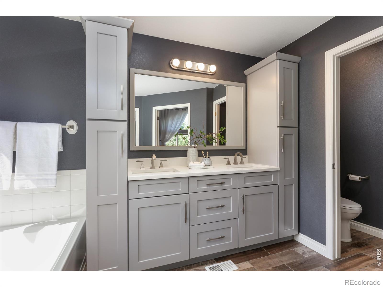 MLS Image #22 for 1702  sicily drive,longmont, Colorado