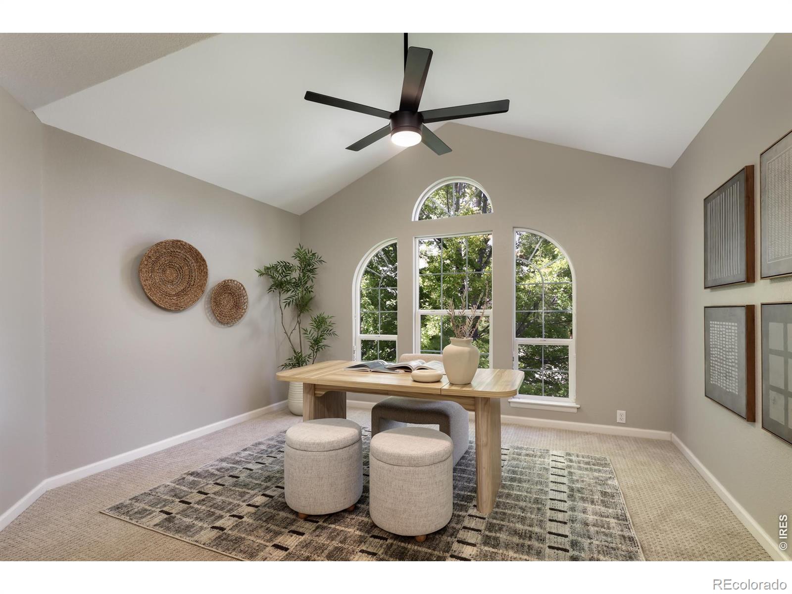 MLS Image #23 for 1702  sicily drive,longmont, Colorado