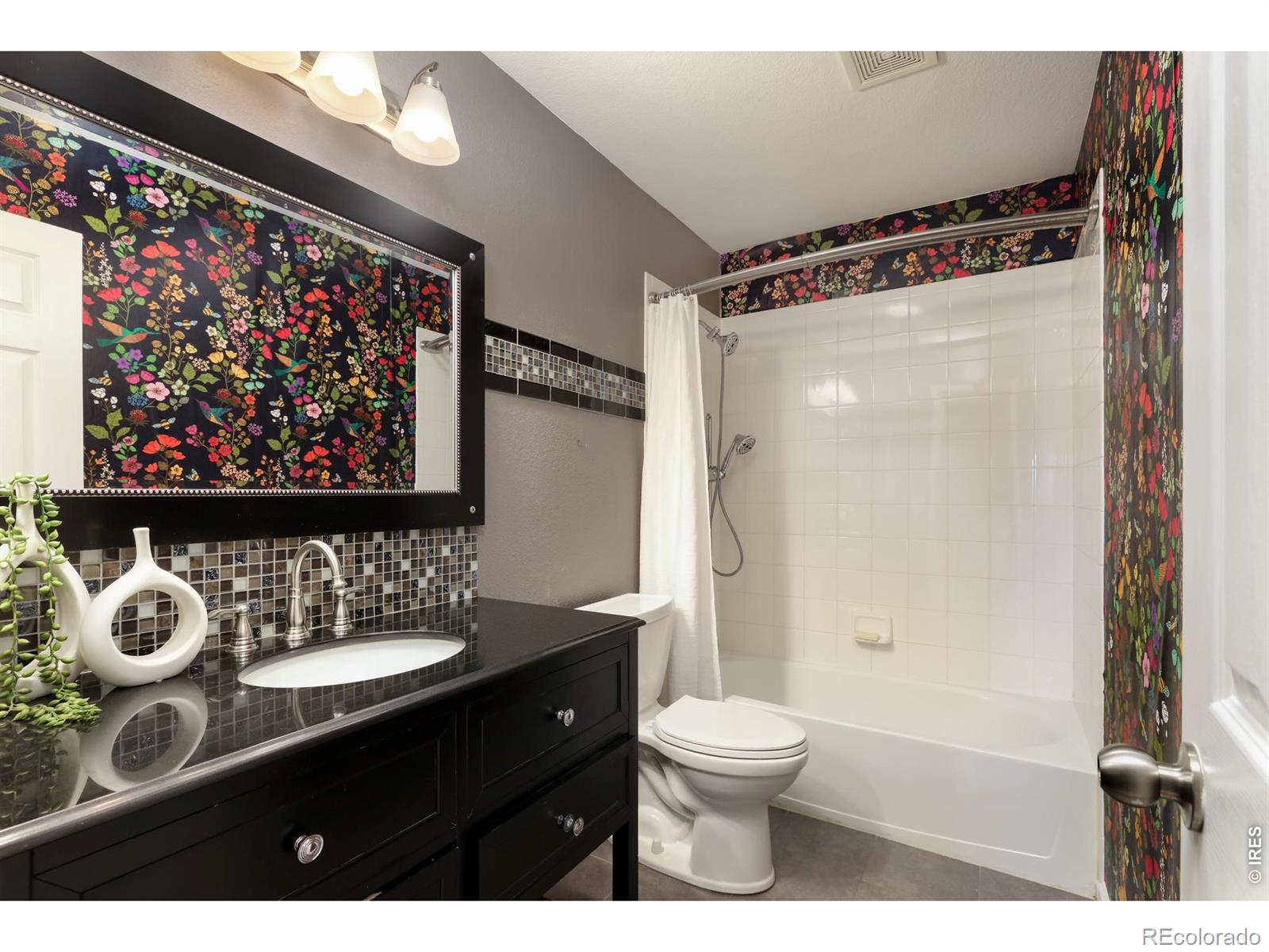 MLS Image #24 for 1702  sicily drive,longmont, Colorado