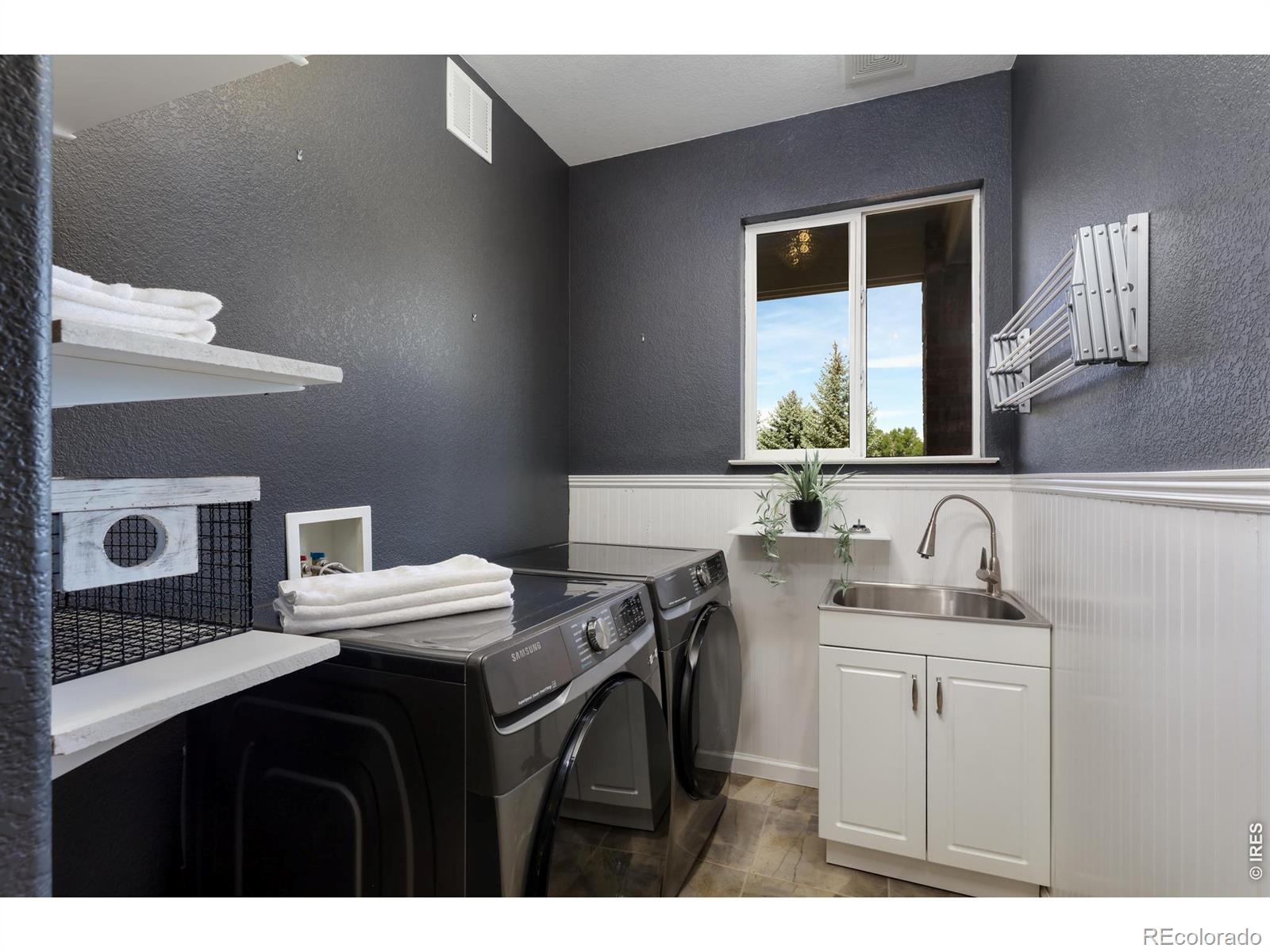 MLS Image #25 for 1702  sicily drive,longmont, Colorado