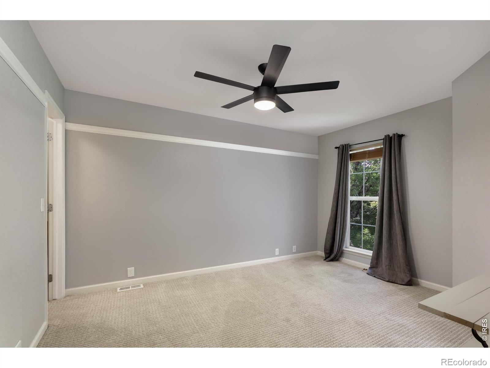 MLS Image #26 for 1702  sicily drive,longmont, Colorado