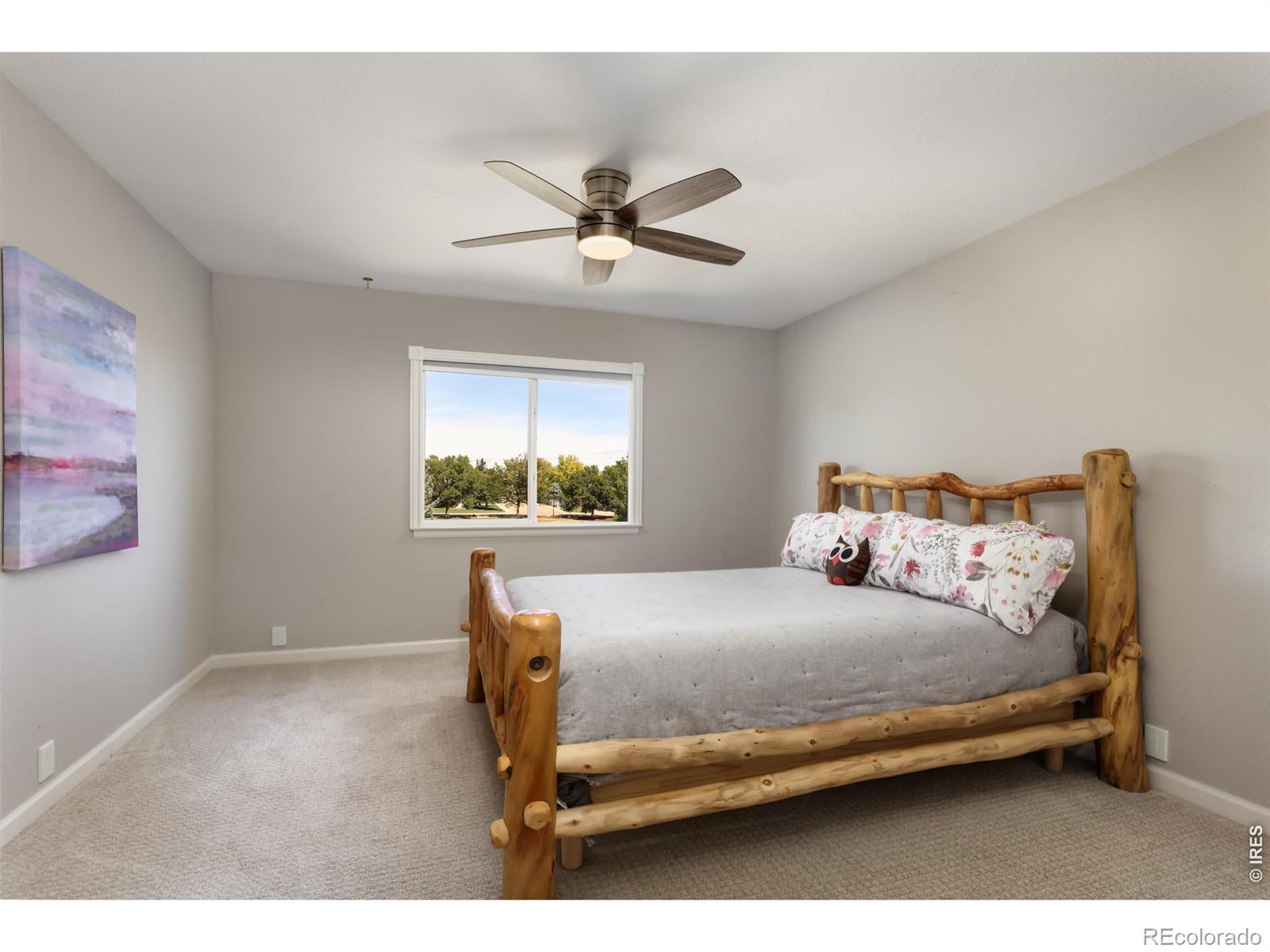 MLS Image #27 for 1702  sicily drive,longmont, Colorado