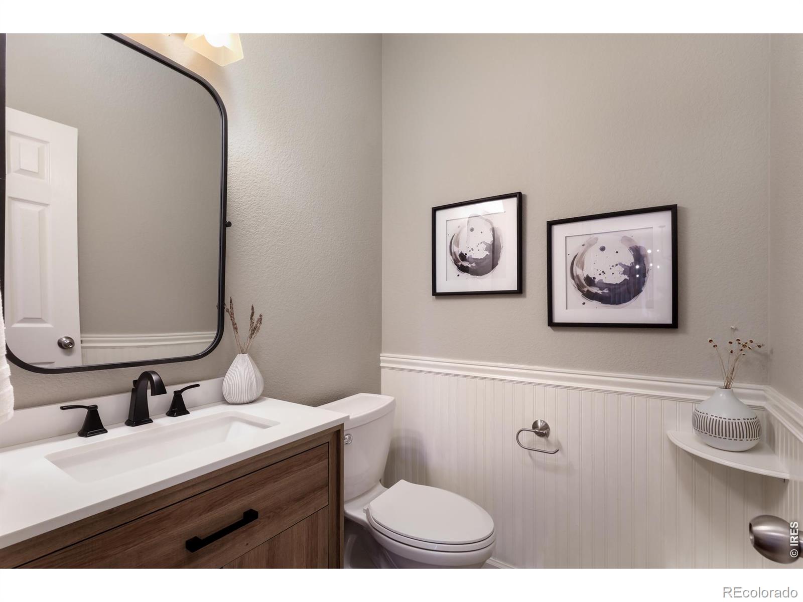 MLS Image #28 for 1702  sicily drive,longmont, Colorado