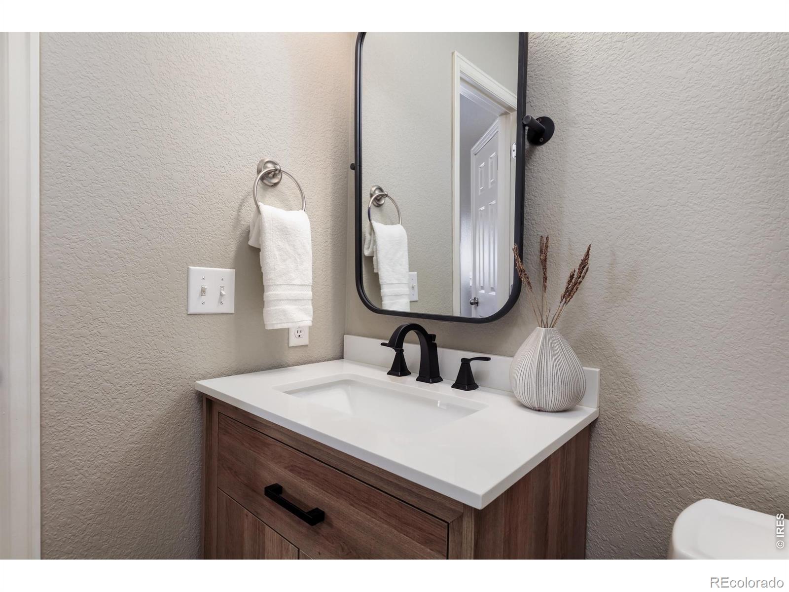 MLS Image #29 for 1702  sicily drive,longmont, Colorado