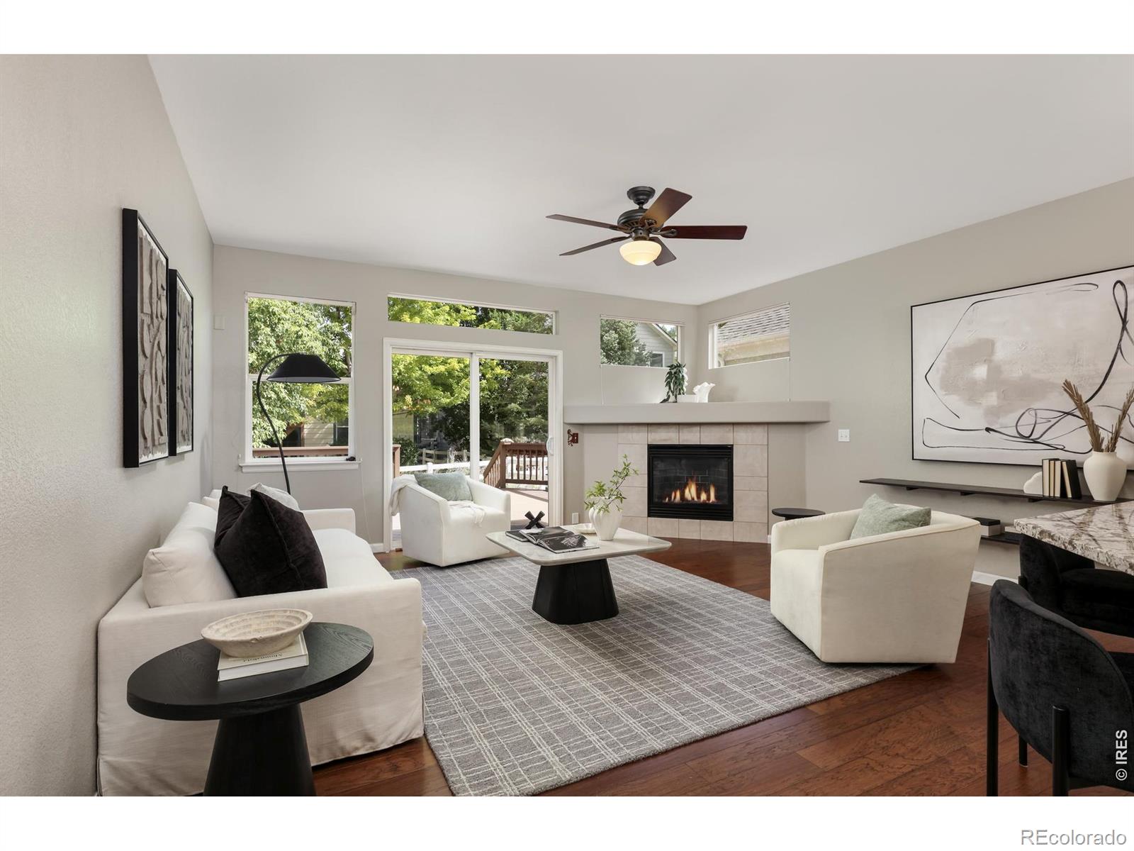 MLS Image #3 for 1702  sicily drive,longmont, Colorado