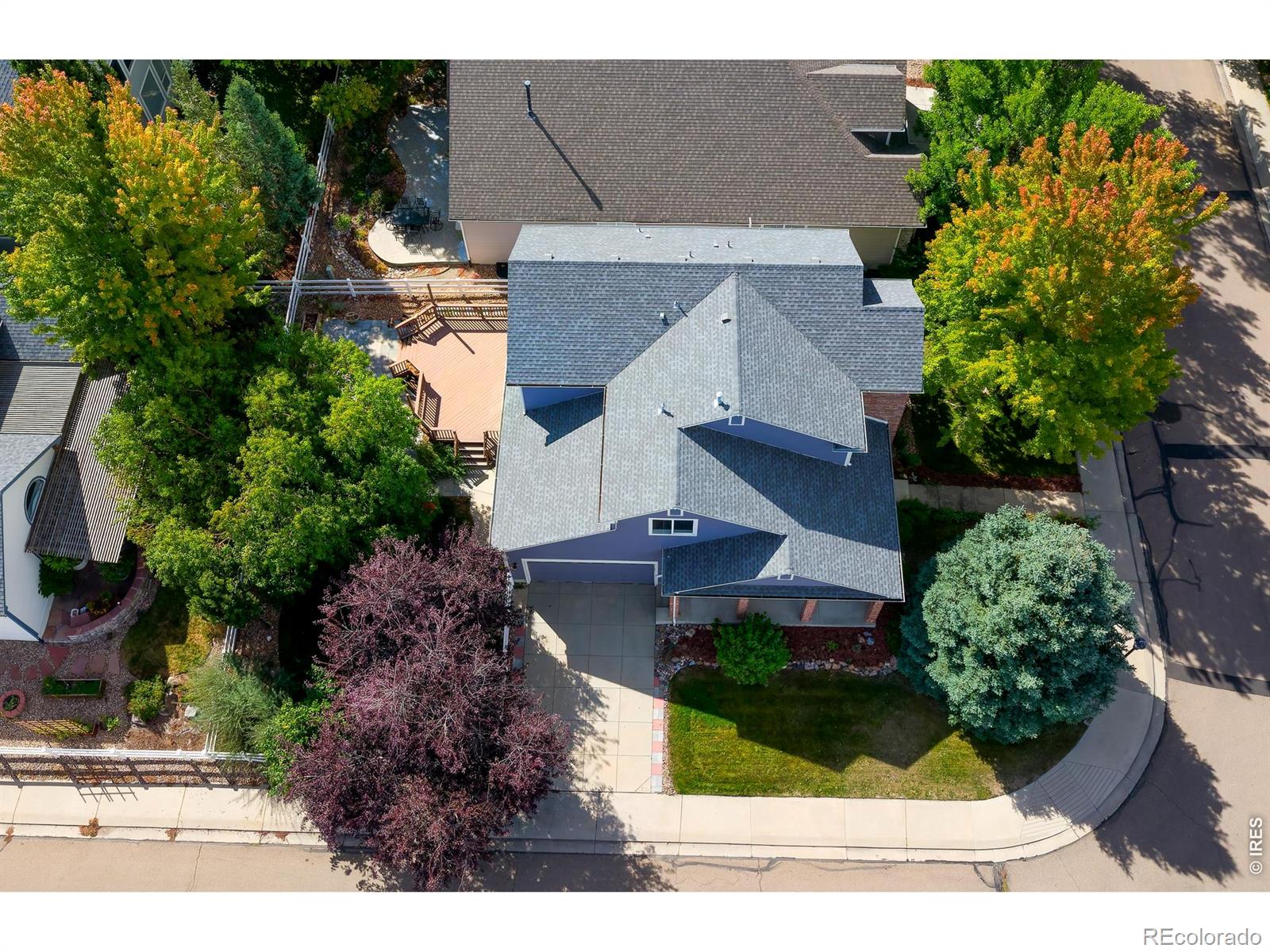 MLS Image #32 for 1702  sicily drive,longmont, Colorado