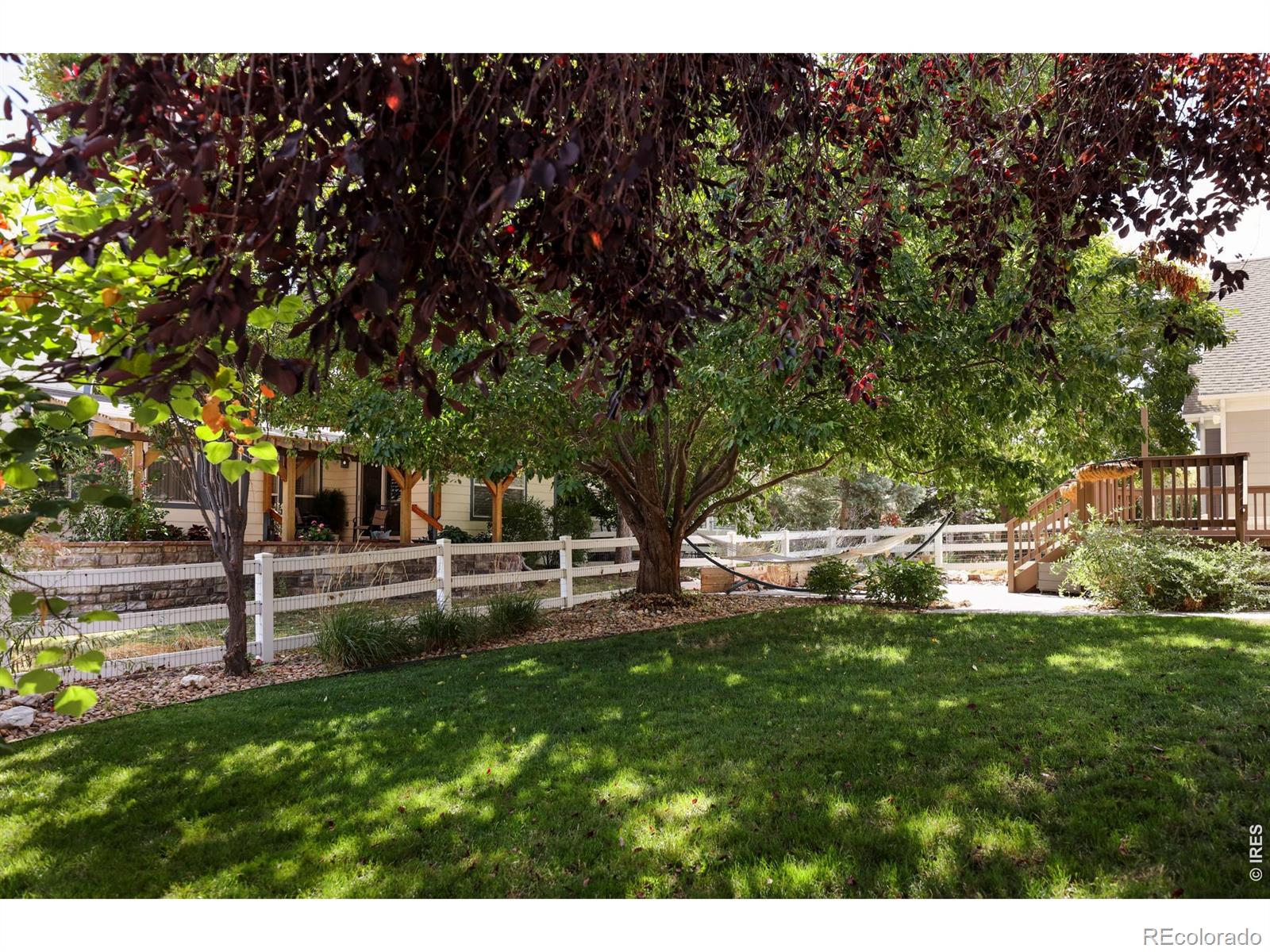 MLS Image #33 for 1702  sicily drive,longmont, Colorado