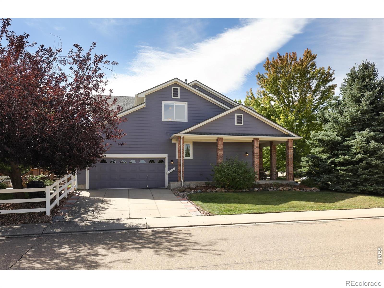 MLS Image #34 for 1702  sicily drive,longmont, Colorado