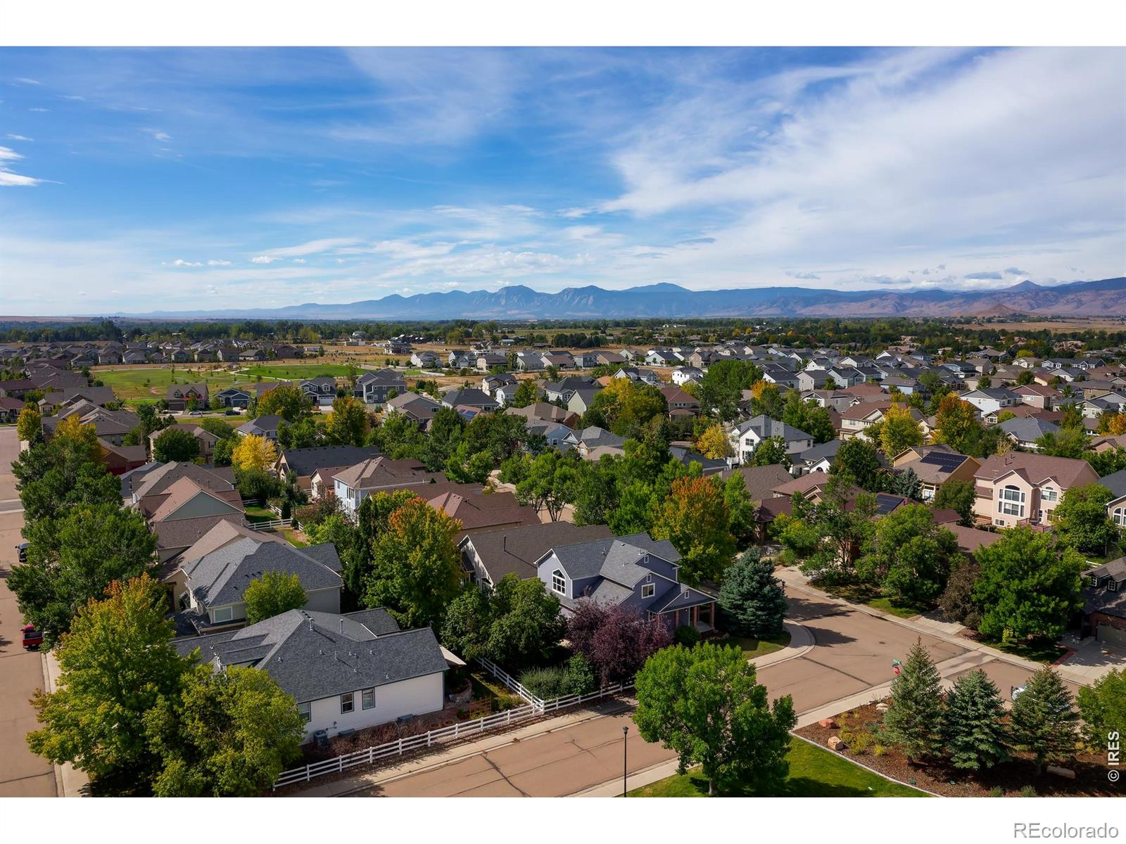 MLS Image #35 for 1702  sicily drive,longmont, Colorado