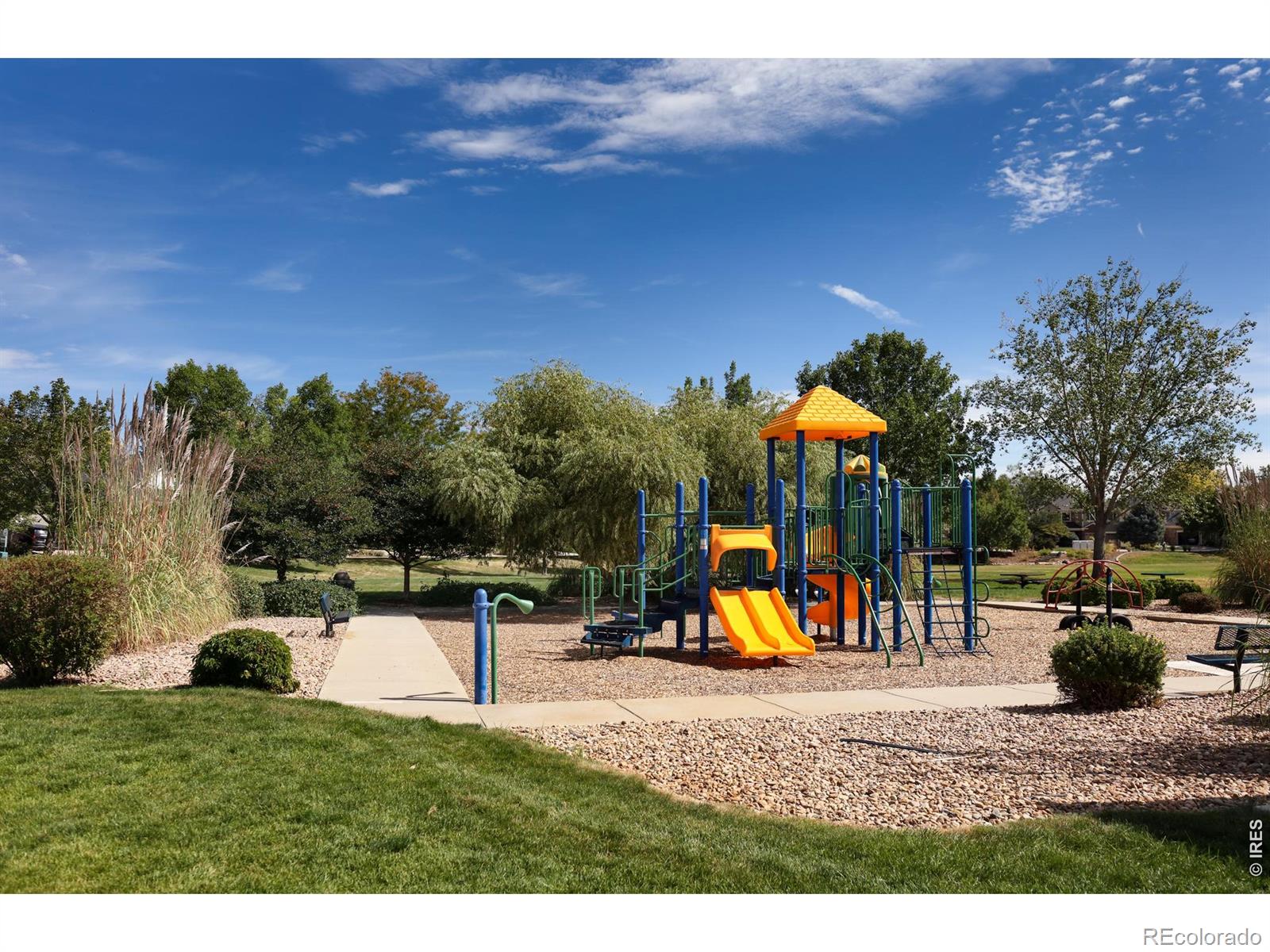 MLS Image #37 for 1702  sicily drive,longmont, Colorado