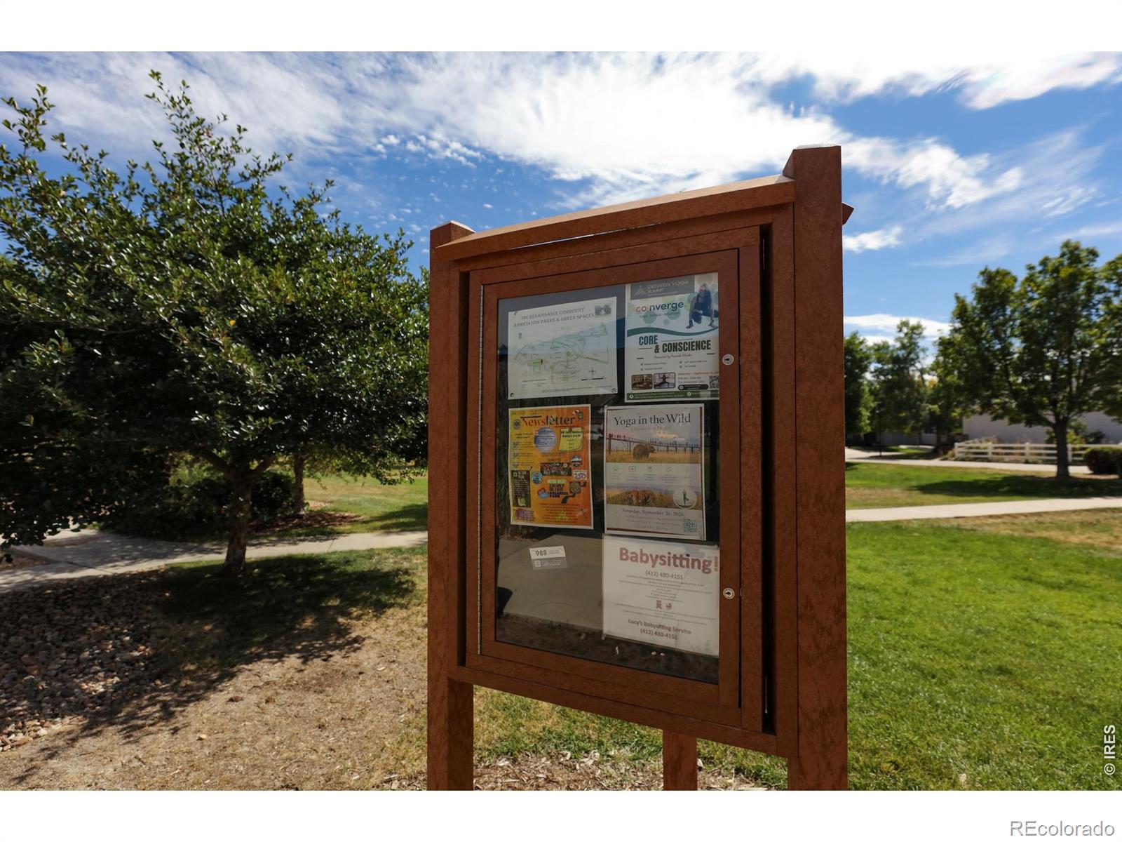 MLS Image #38 for 1702  sicily drive,longmont, Colorado
