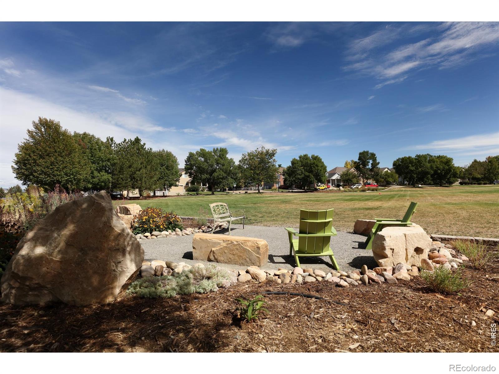 MLS Image #39 for 1702  sicily drive,longmont, Colorado
