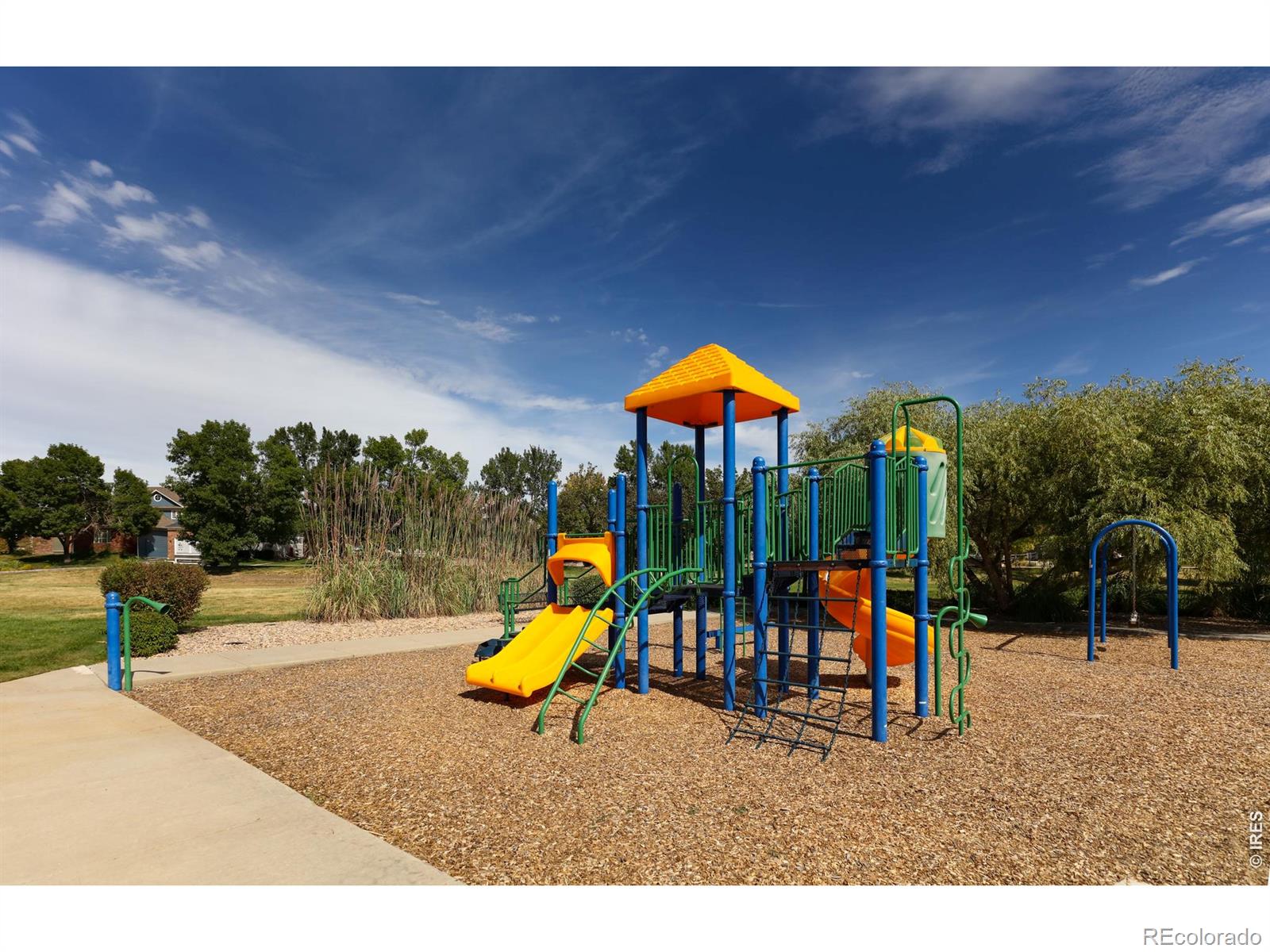 MLS Image #40 for 1702  sicily drive,longmont, Colorado