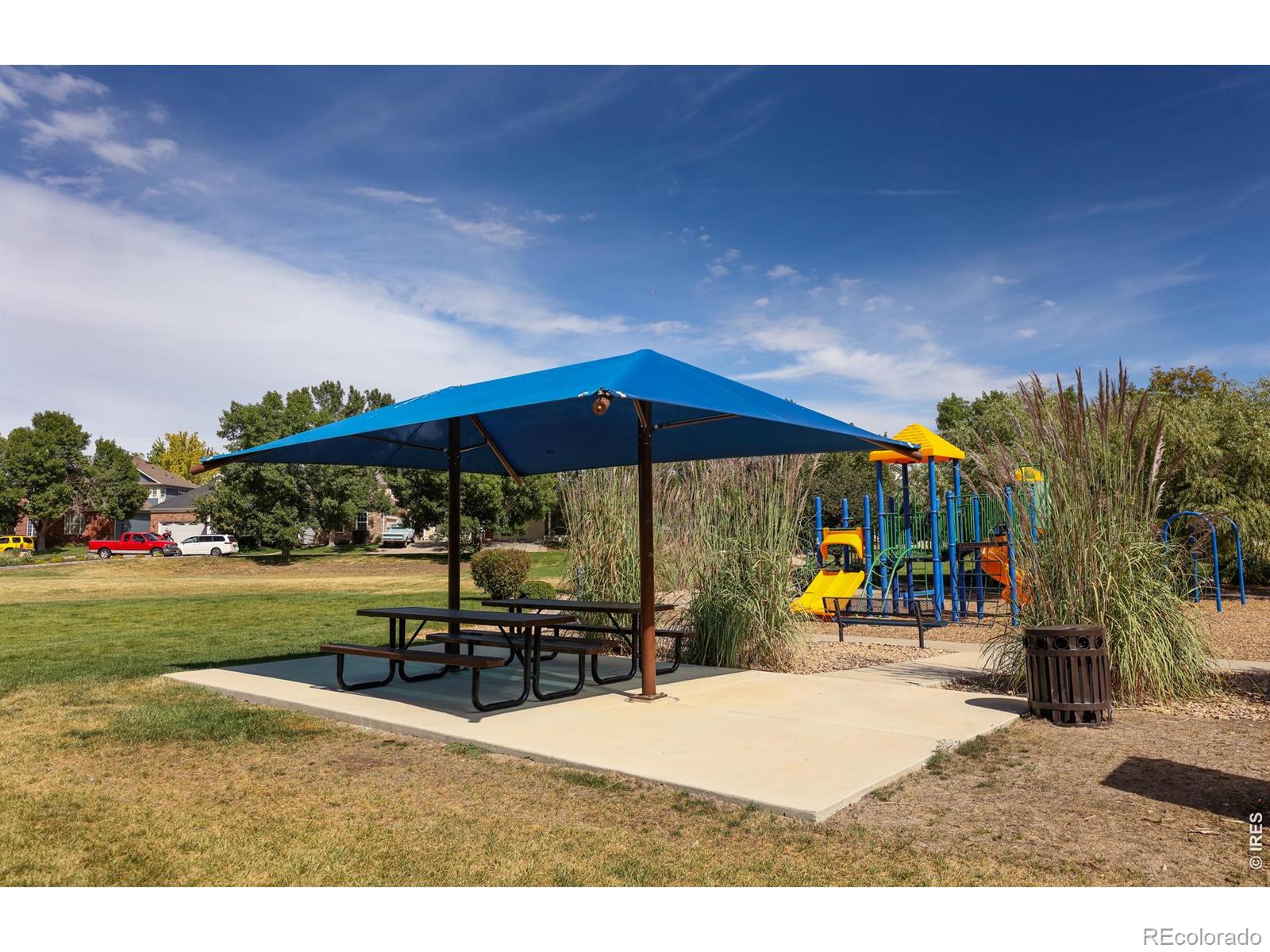 MLS Image #41 for 1702  sicily drive,longmont, Colorado