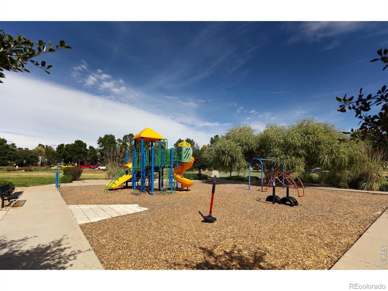 MLS Image #42 for 1702  sicily drive,longmont, Colorado