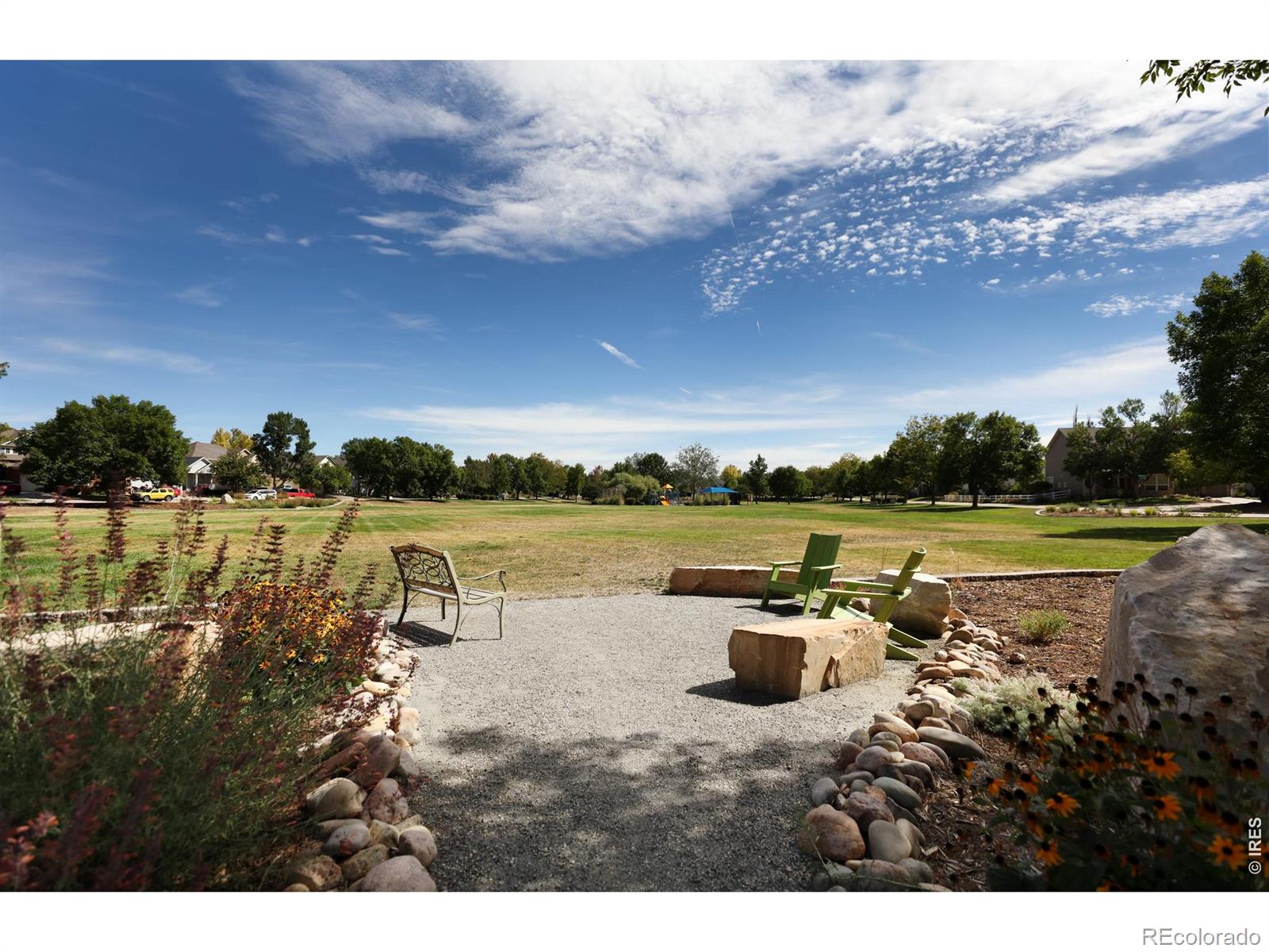 MLS Image #43 for 1702  sicily drive,longmont, Colorado