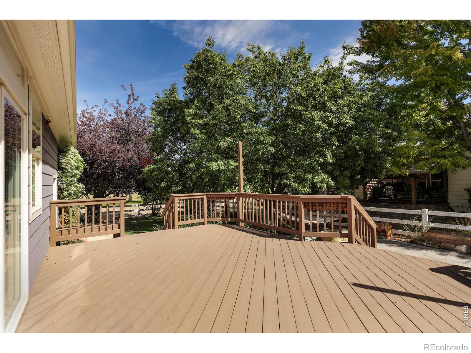MLS Image #5 for 1702  sicily drive,longmont, Colorado