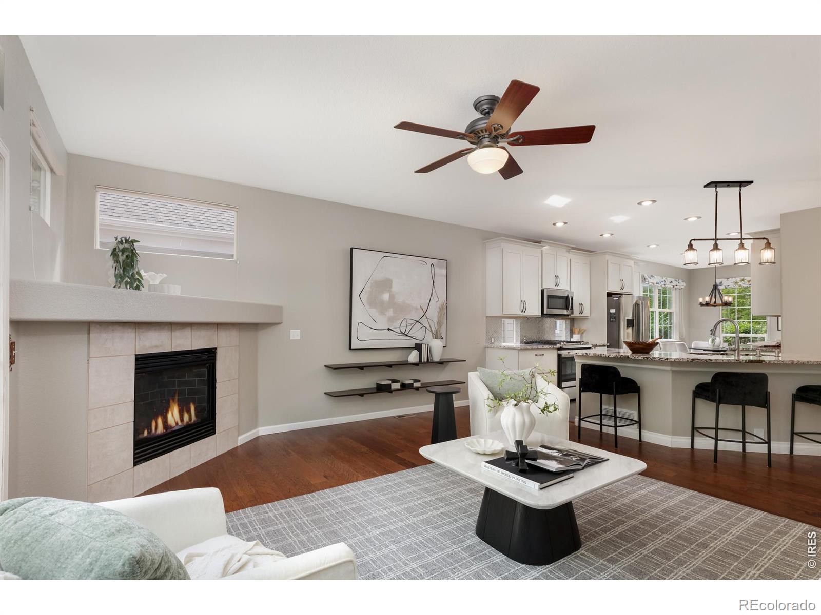 MLS Image #6 for 1702  sicily drive,longmont, Colorado