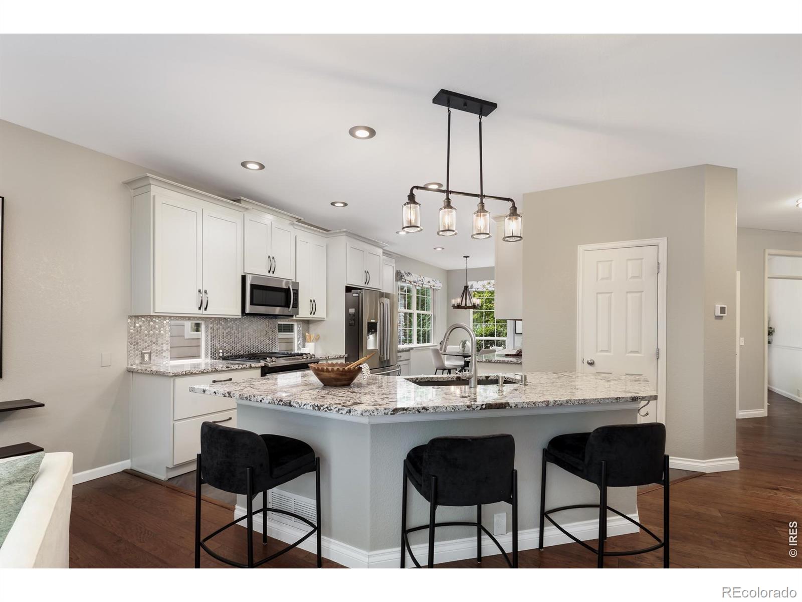 MLS Image #7 for 1702  sicily drive,longmont, Colorado