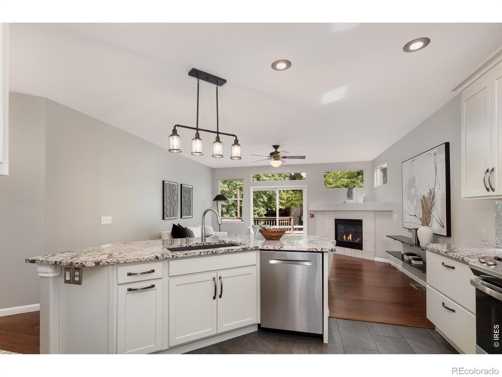 MLS Image #8 for 1702  sicily drive,longmont, Colorado