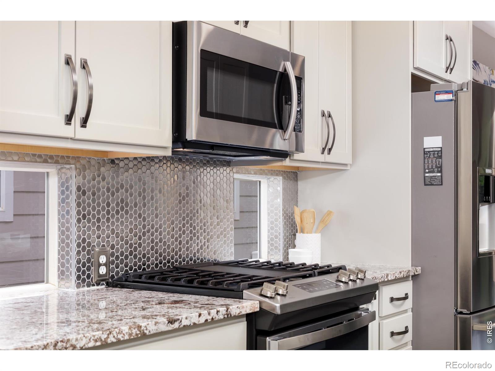 MLS Image #9 for 1702  sicily drive,longmont, Colorado