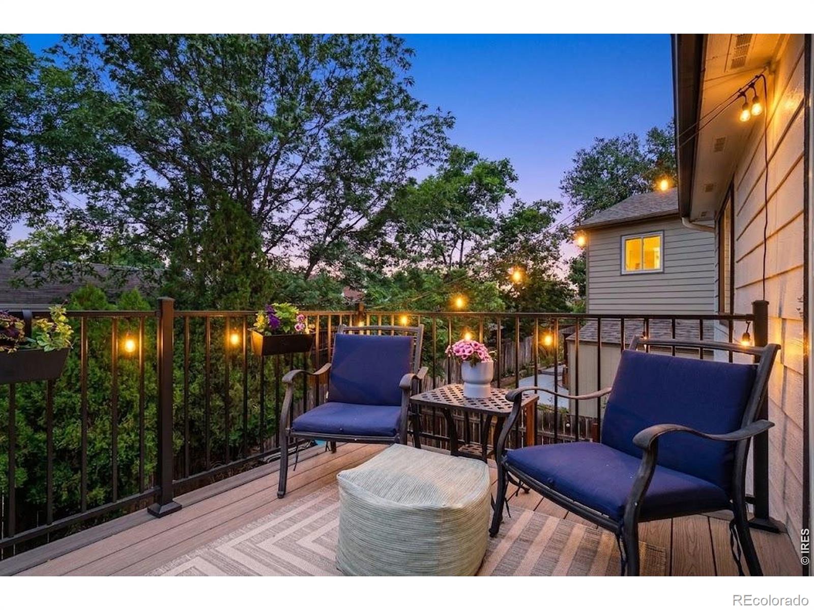 MLS Image #28 for 350  slippery elm place,loveland, Colorado