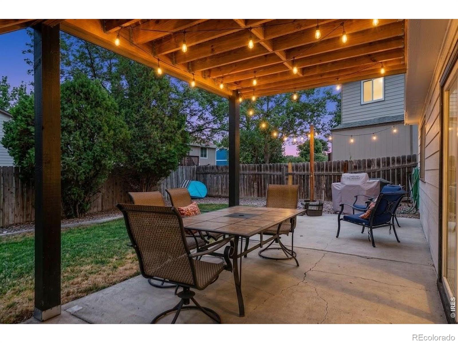 MLS Image #34 for 350  slippery elm place,loveland, Colorado