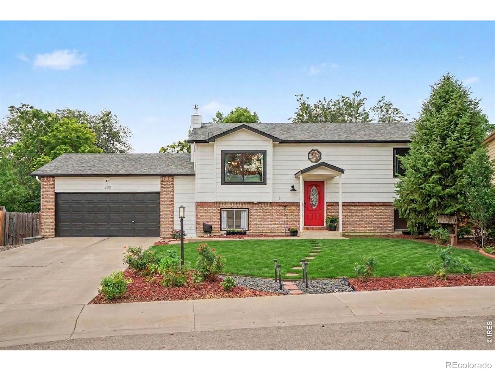 MLS Image #42 for 350  slippery elm place,loveland, Colorado
