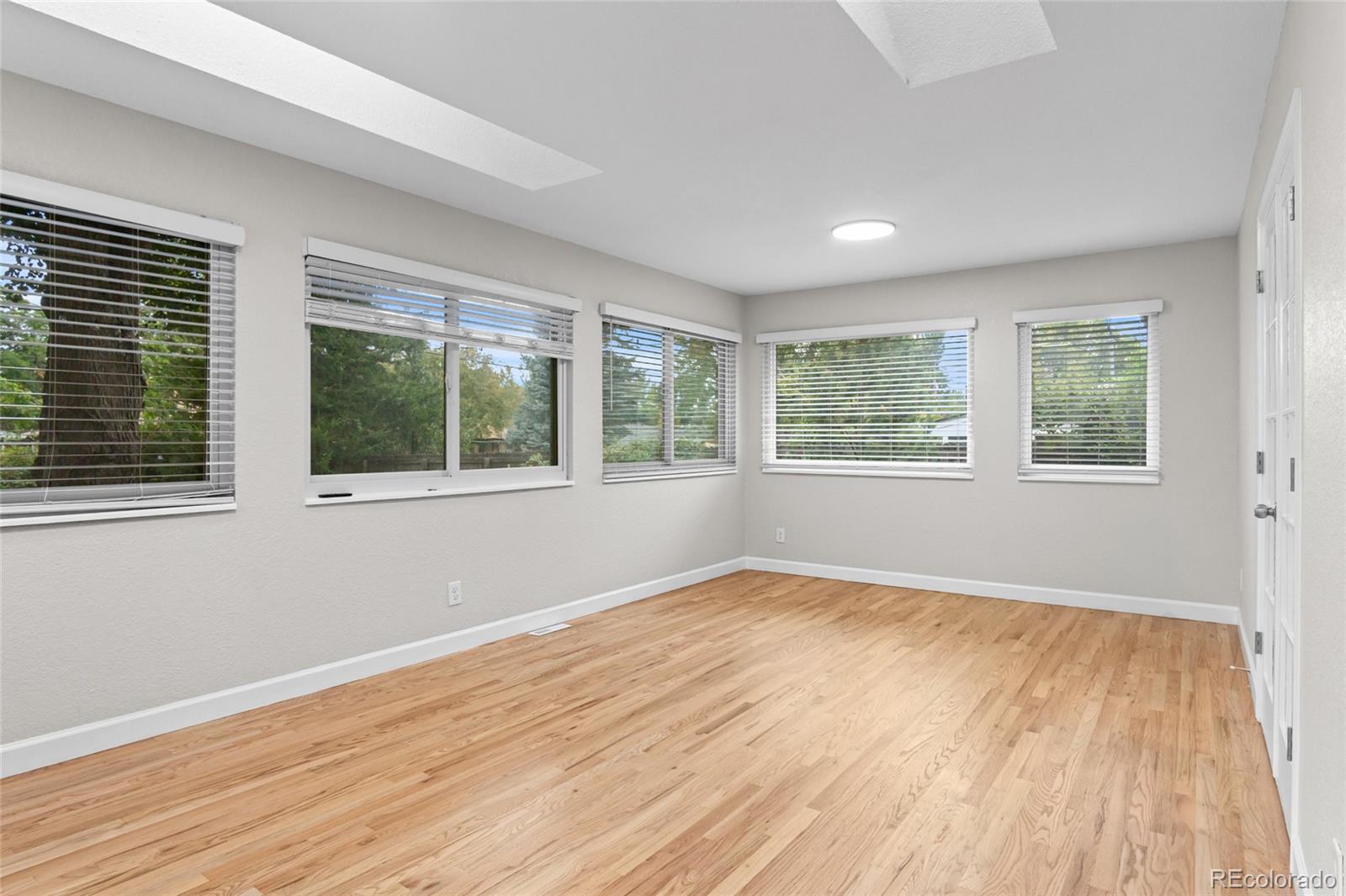 MLS Image #11 for 2845 s gilpin street,denver, Colorado