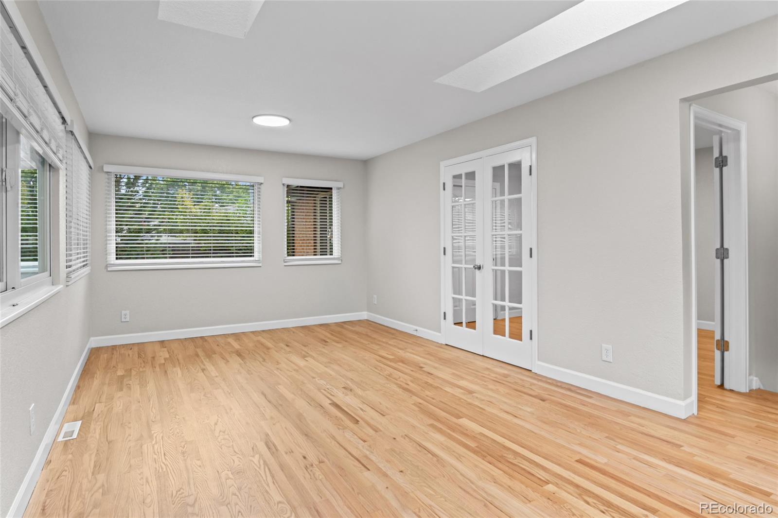 MLS Image #12 for 2845 s gilpin street,denver, Colorado