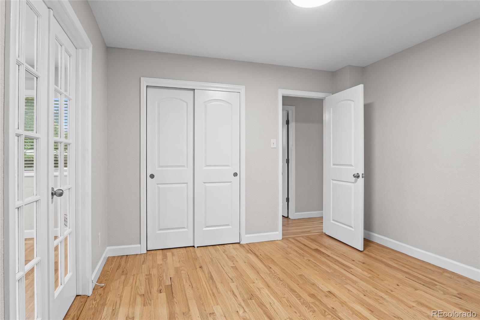 MLS Image #14 for 2845 s gilpin street,denver, Colorado