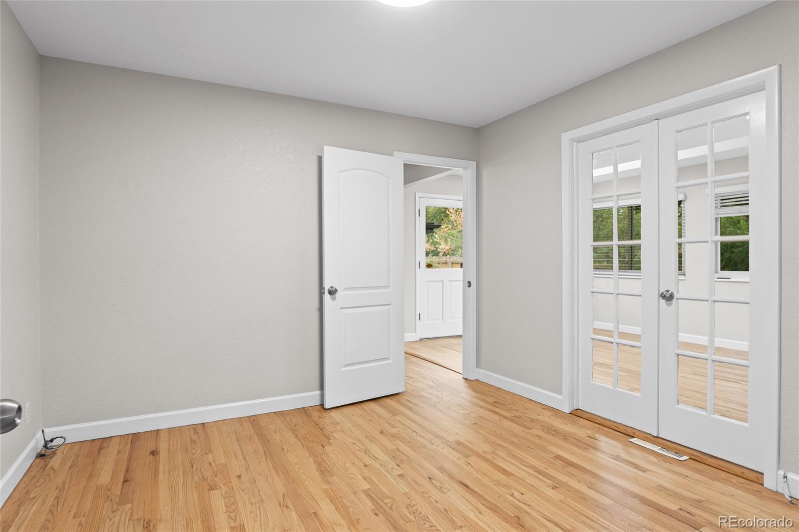 MLS Image #15 for 2845 s gilpin street,denver, Colorado