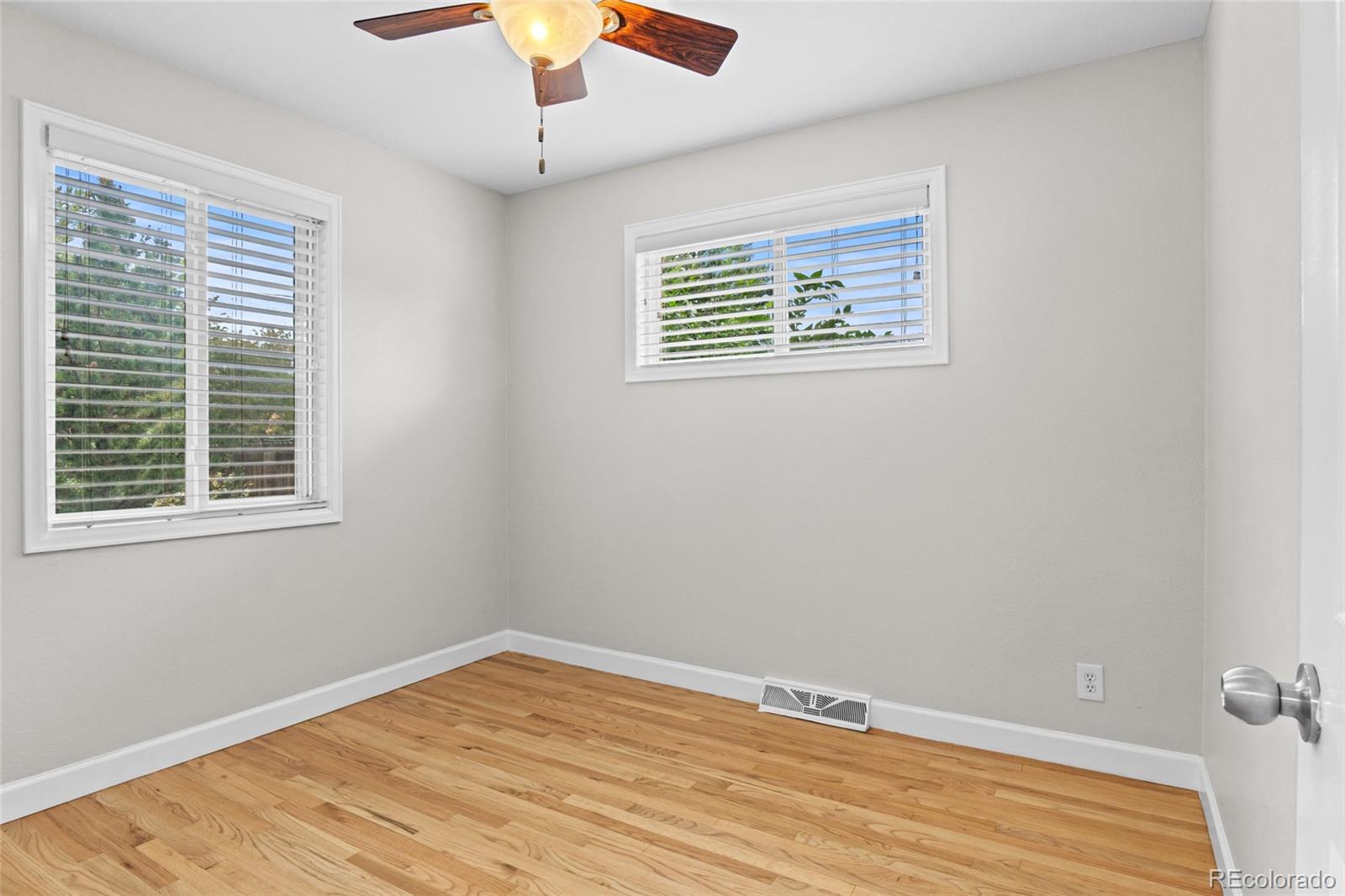 MLS Image #16 for 2845 s gilpin street,denver, Colorado