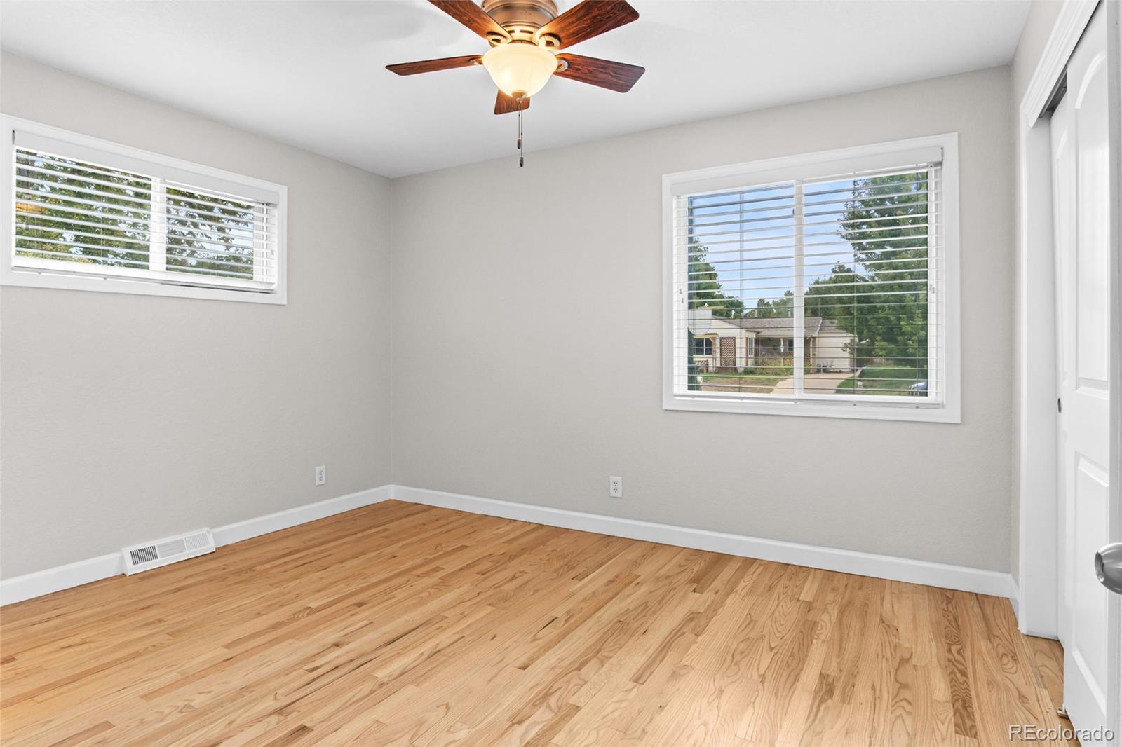 MLS Image #18 for 2845 s gilpin street,denver, Colorado