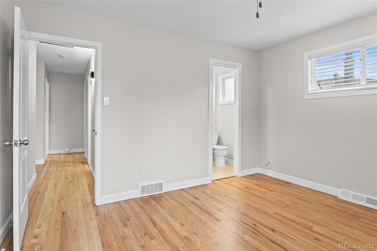 MLS Image #19 for 2845 s gilpin street,denver, Colorado