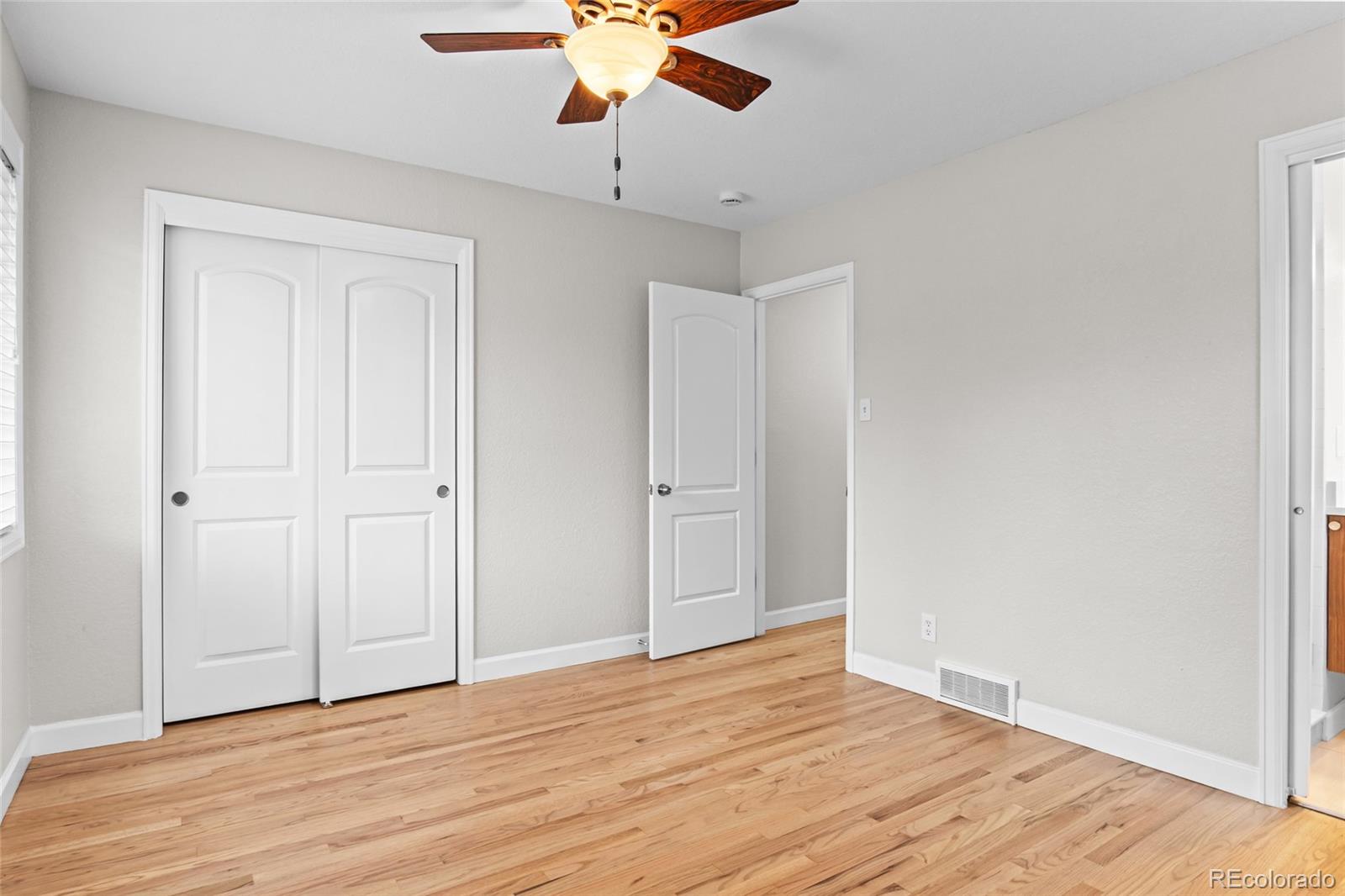 MLS Image #20 for 2845 s gilpin street,denver, Colorado