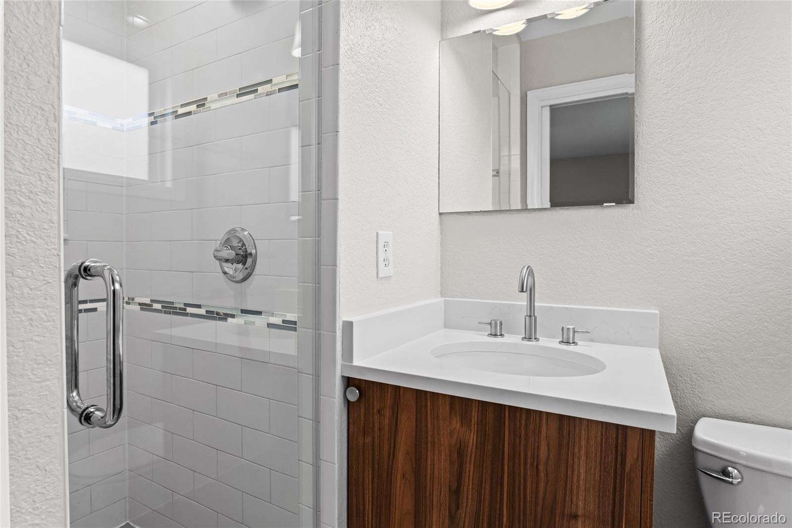 MLS Image #21 for 2845 s gilpin street,denver, Colorado