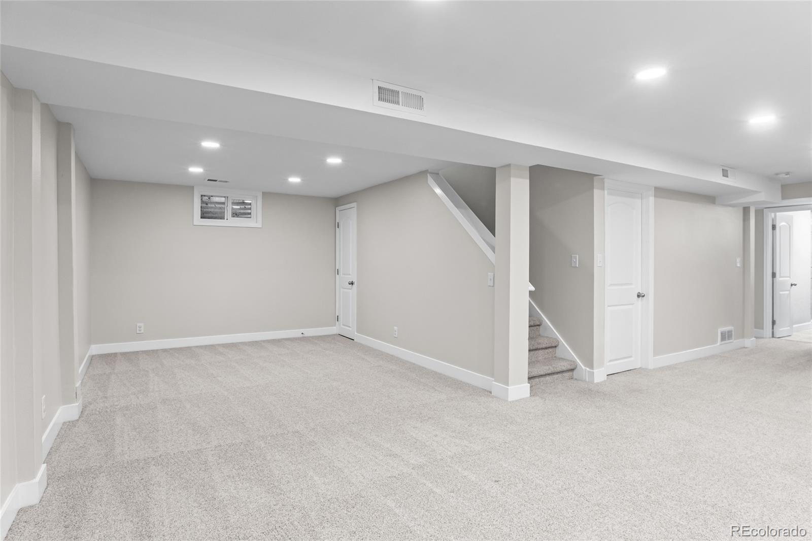 MLS Image #23 for 2845 s gilpin street,denver, Colorado