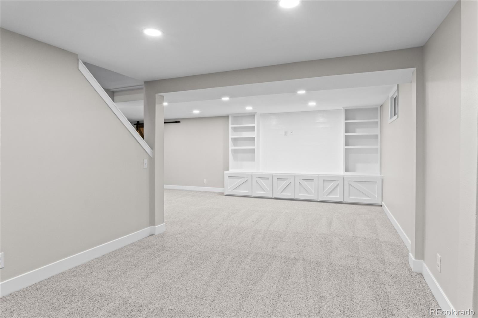 MLS Image #24 for 2845 s gilpin street,denver, Colorado