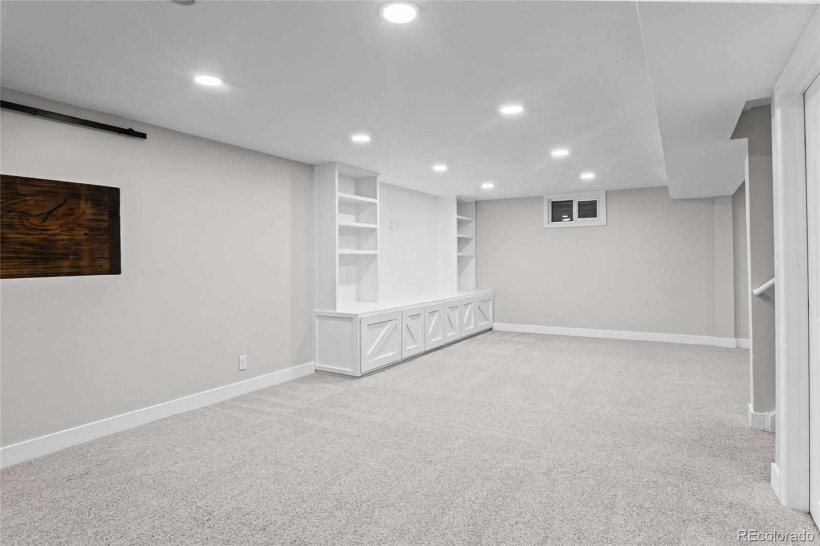 MLS Image #25 for 2845 s gilpin street,denver, Colorado