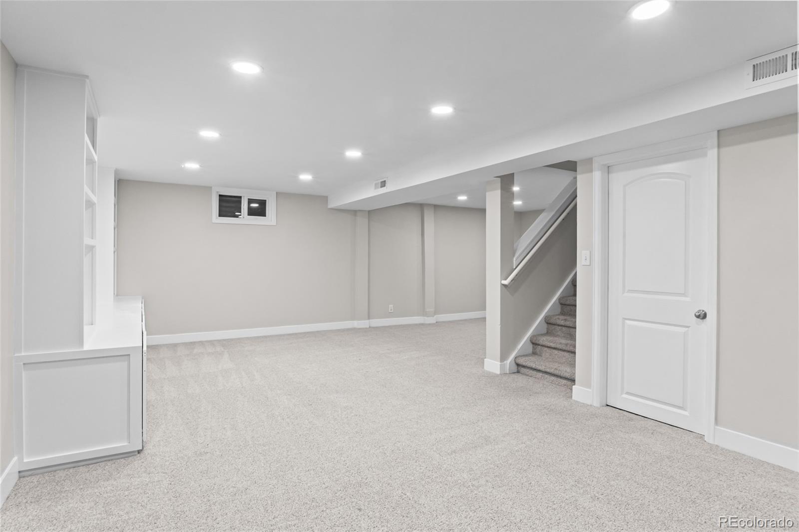 MLS Image #26 for 2845 s gilpin street,denver, Colorado
