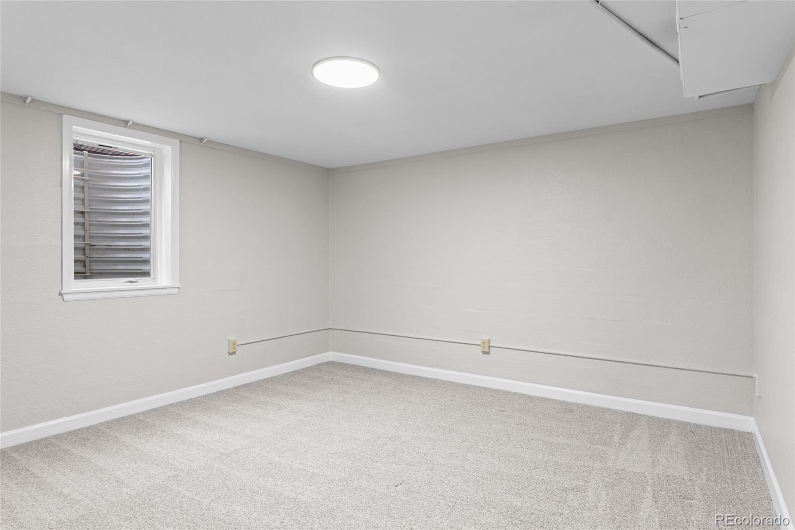 MLS Image #27 for 2845 s gilpin street,denver, Colorado