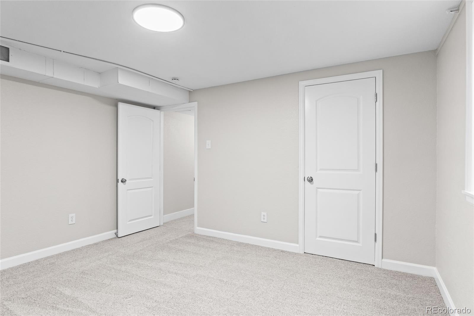 MLS Image #28 for 2845 s gilpin street,denver, Colorado