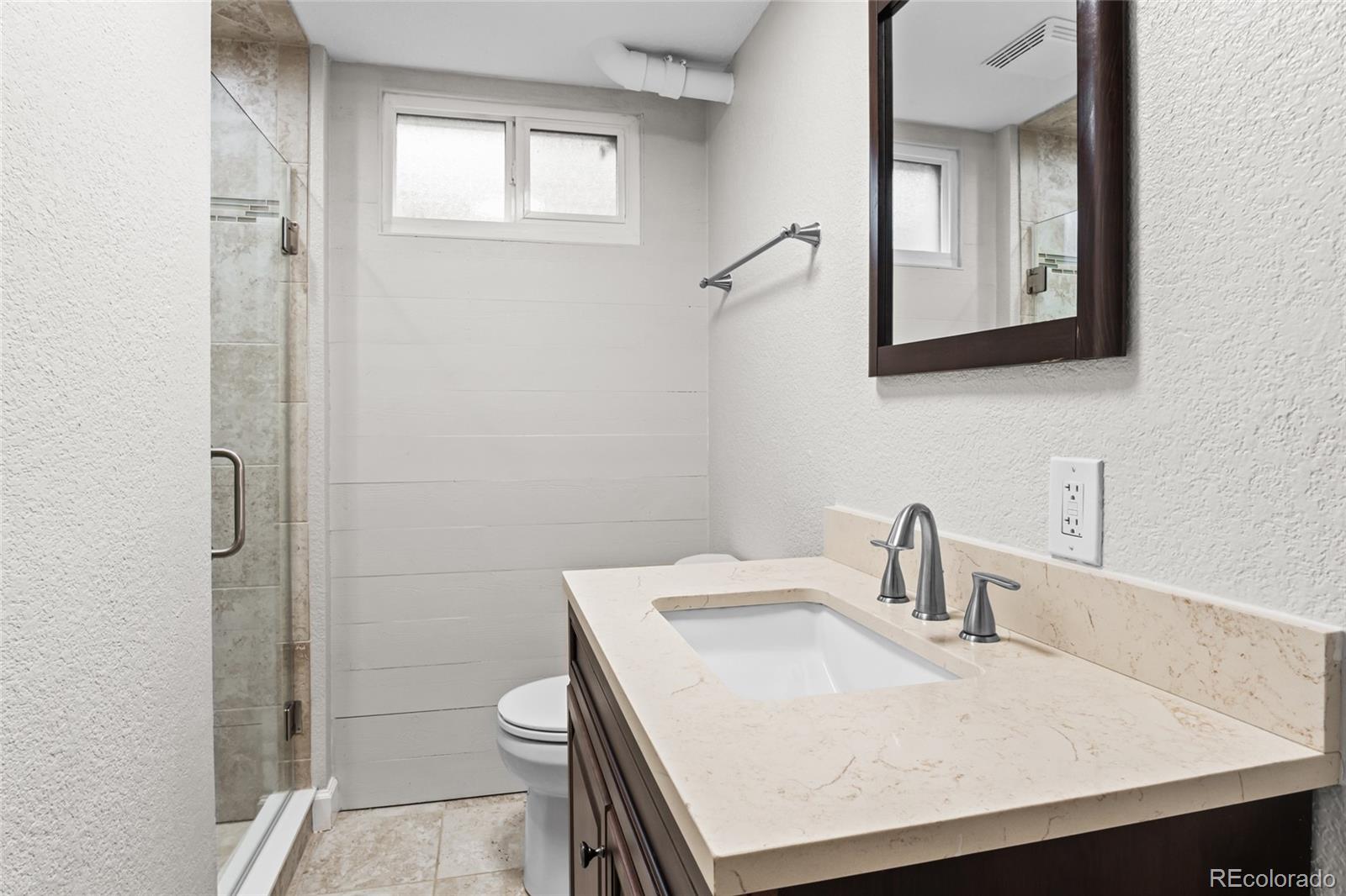 MLS Image #29 for 2845 s gilpin street,denver, Colorado