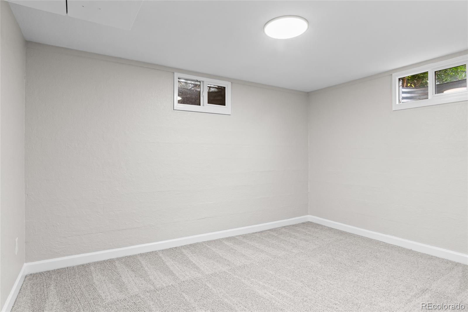 MLS Image #30 for 2845 s gilpin street,denver, Colorado