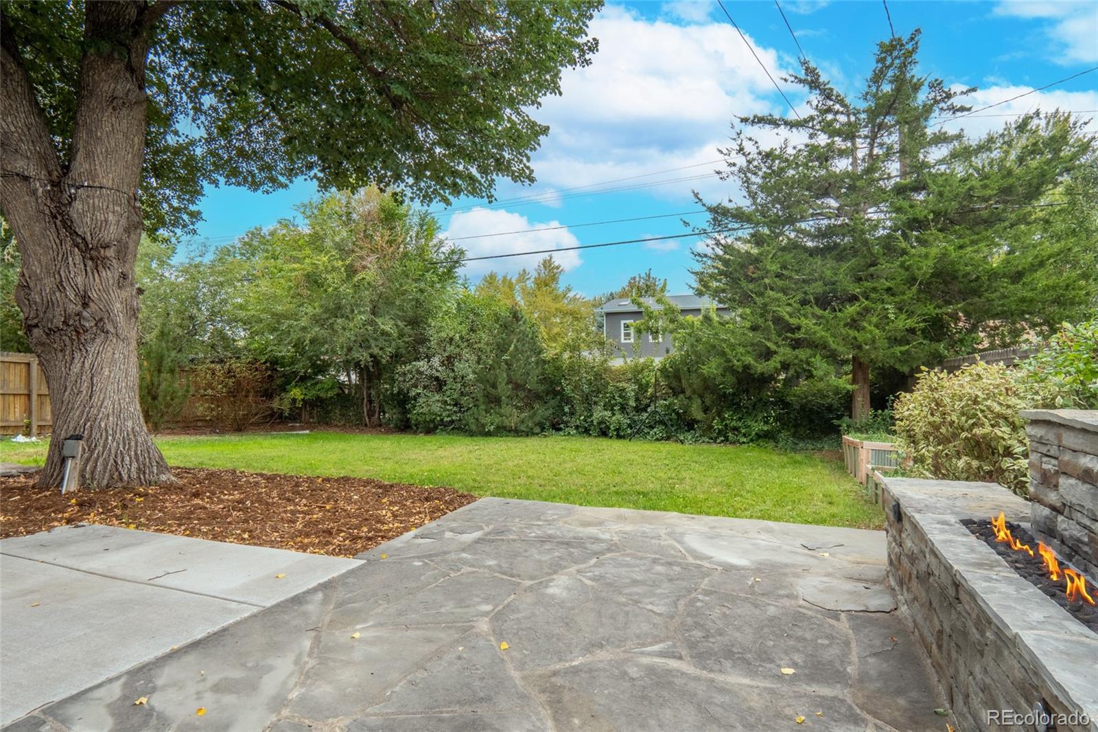 MLS Image #37 for 2845 s gilpin street,denver, Colorado