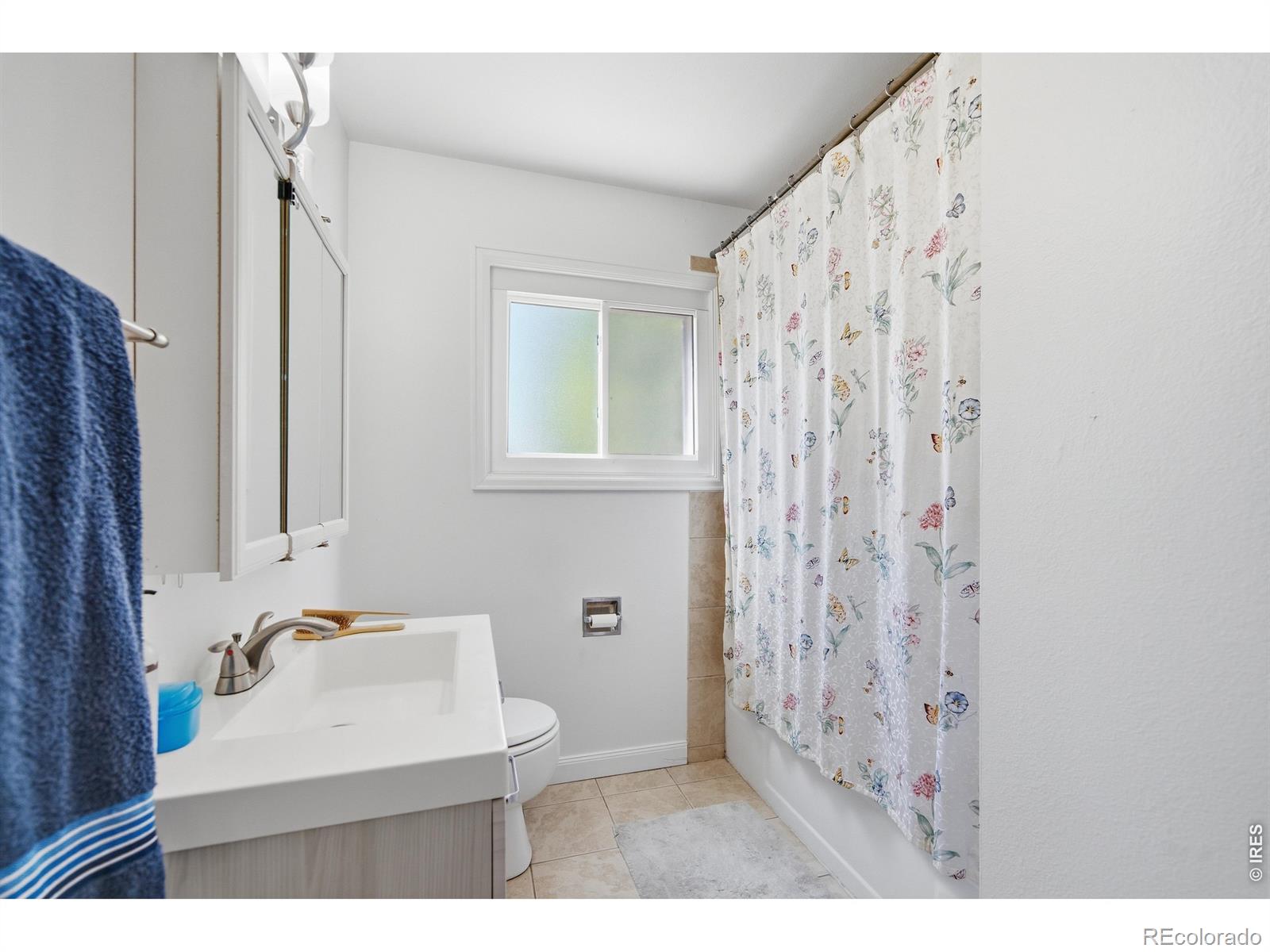 MLS Image #10 for 8201  hallett court,fort collins, Colorado