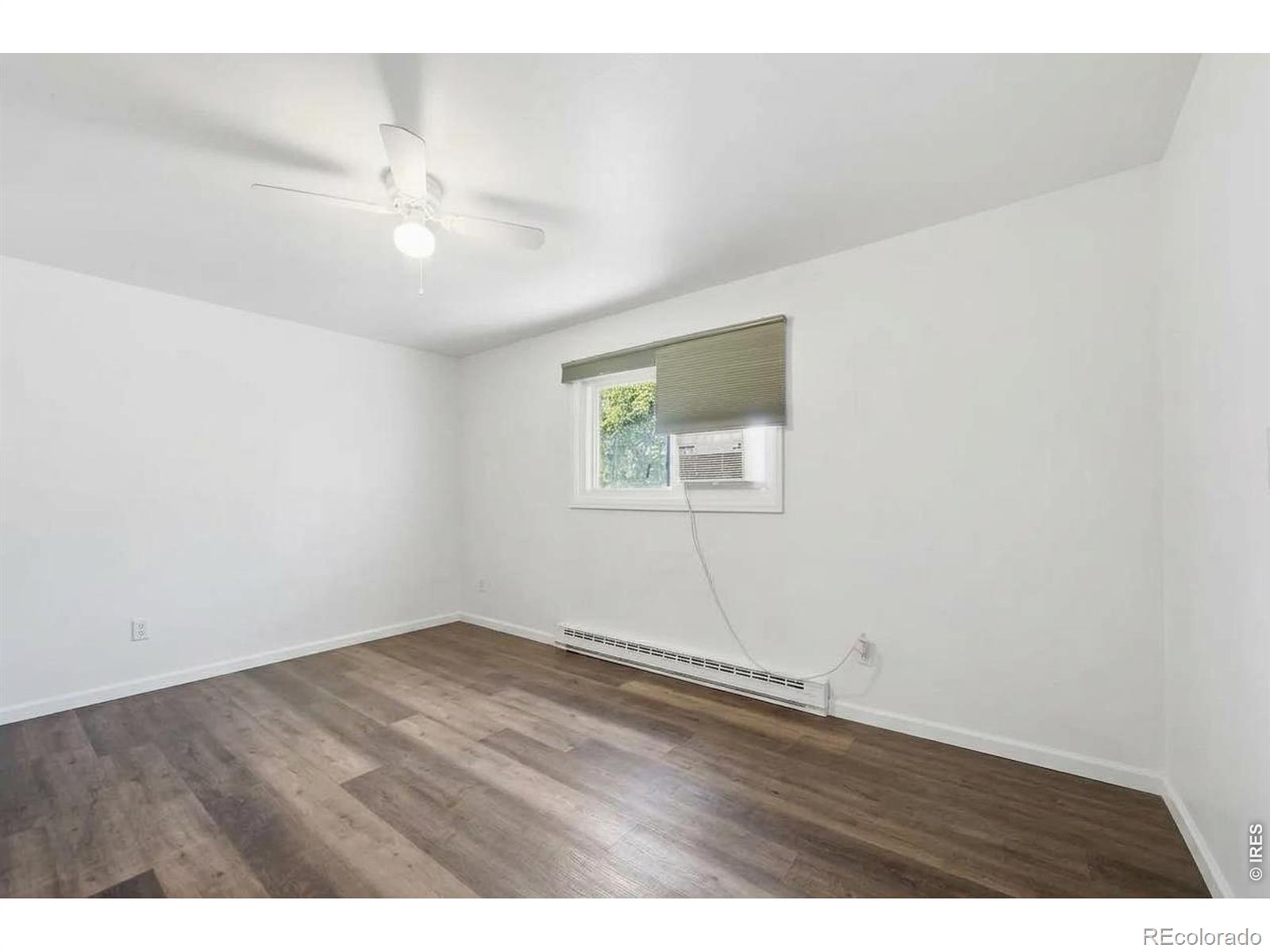MLS Image #11 for 8201  hallett court,fort collins, Colorado