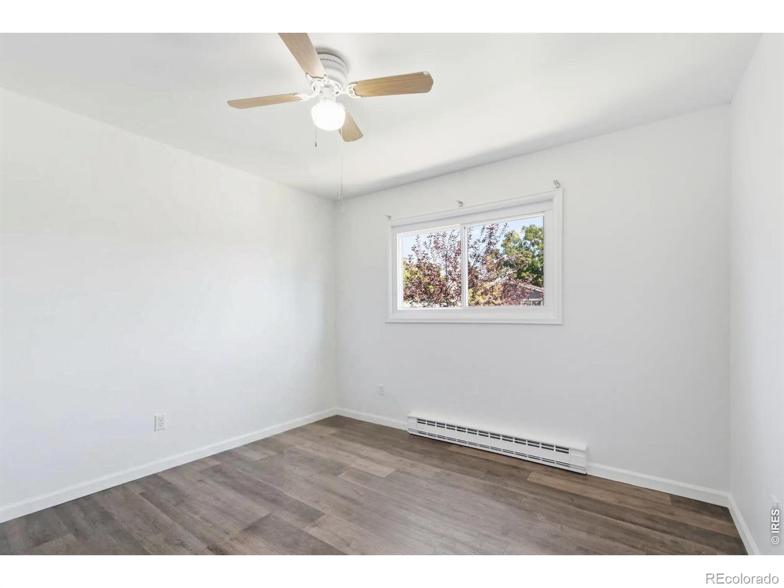 MLS Image #12 for 8201  hallett court,fort collins, Colorado