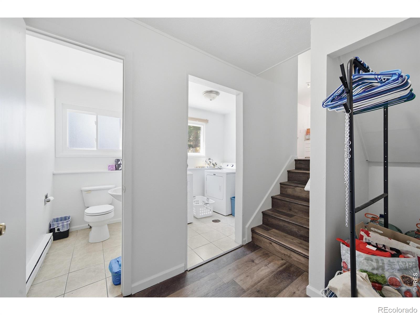 MLS Image #13 for 8201  hallett court,fort collins, Colorado